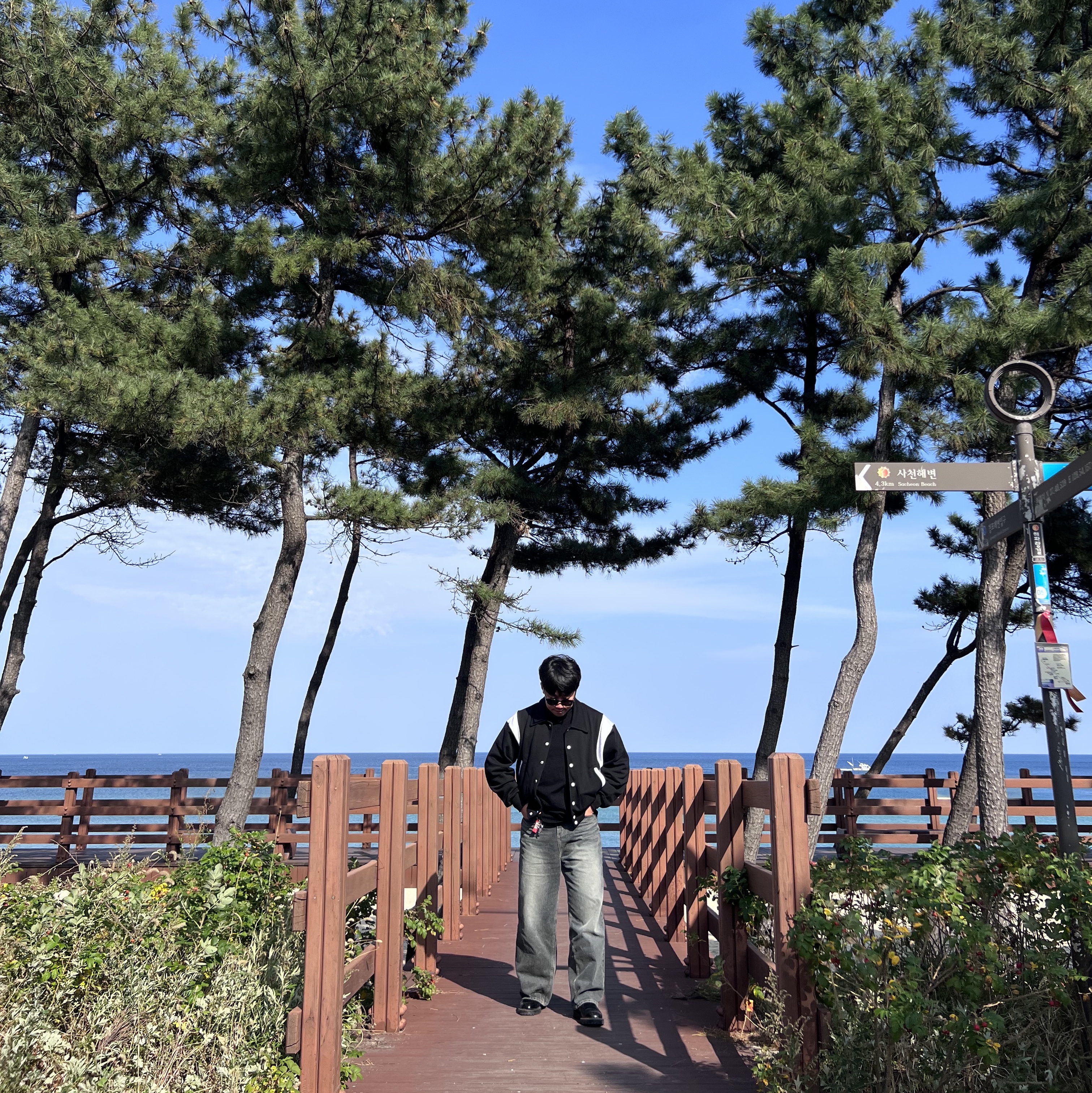 wlsehd0521님의 스타일 - 2