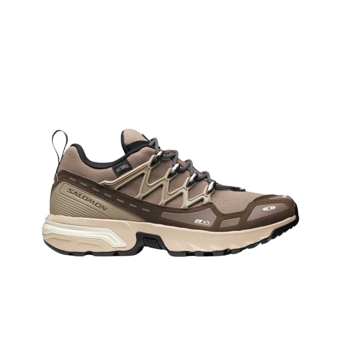 L47307900 Salomon ACS + CSWP Falcon Cement