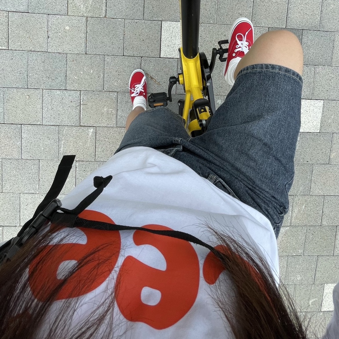 mypjoo님의 스타일
