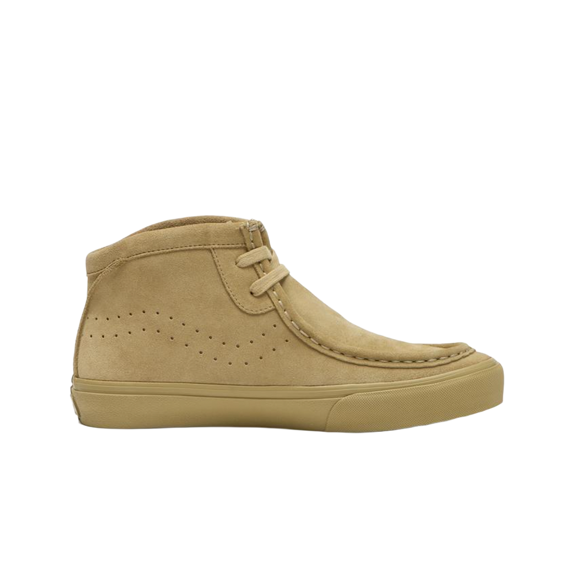반스 카버 샌드 베이지(Vans Carver Sand Beige)