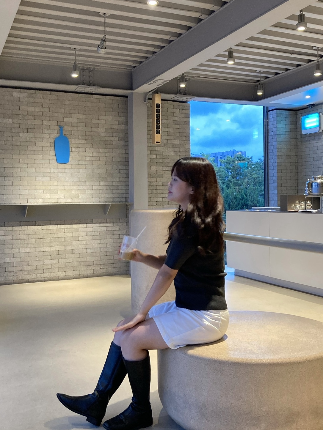 mypjoo님의 스타일