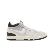 Nike x Social Status Mac Attack SP Summit White Pine Green