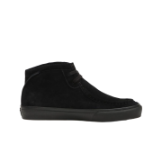 Vans Carver Black