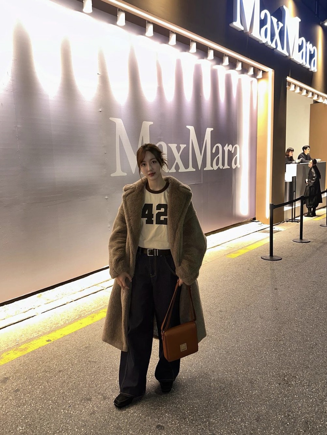 KREAM 스타일