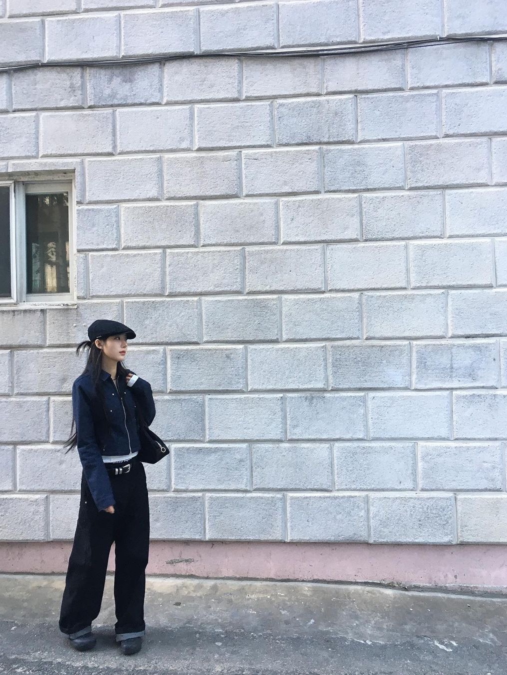 That girl님의 스타일 - 2