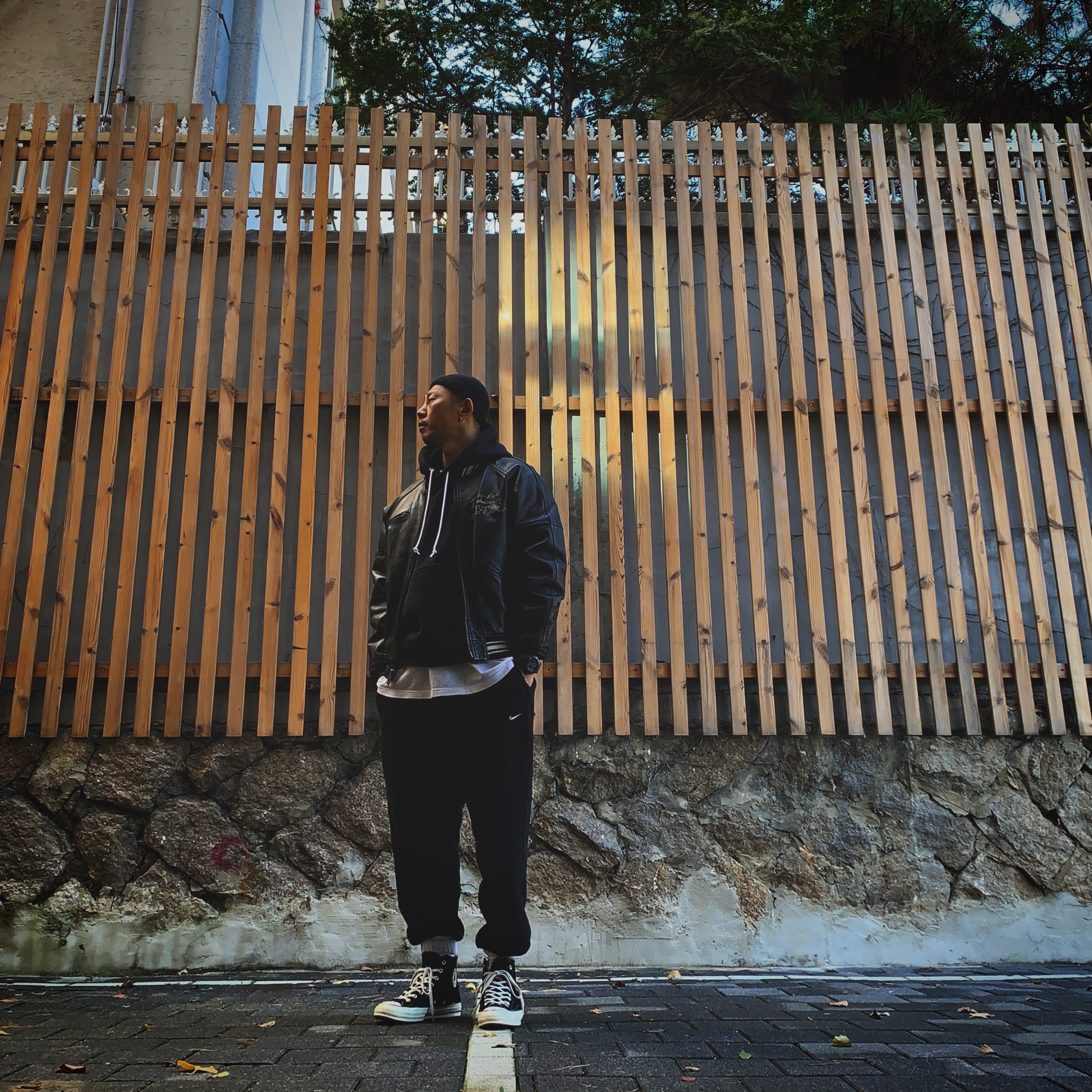 parkmarley님의 스타일 - 2