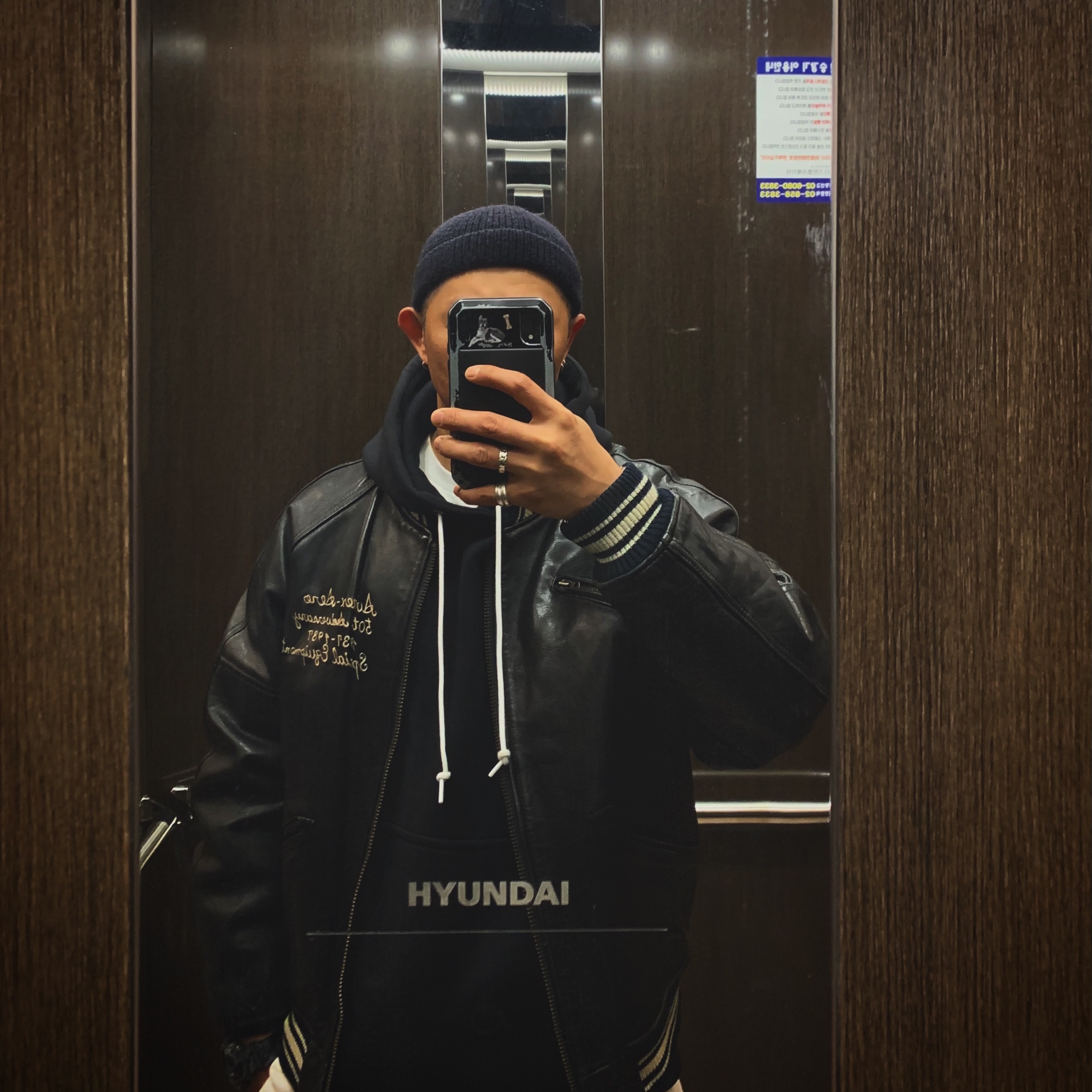parkmarley님의 스타일 - 3