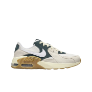 Nike Air Max Excee Light Orewood Brown Deep Jungle