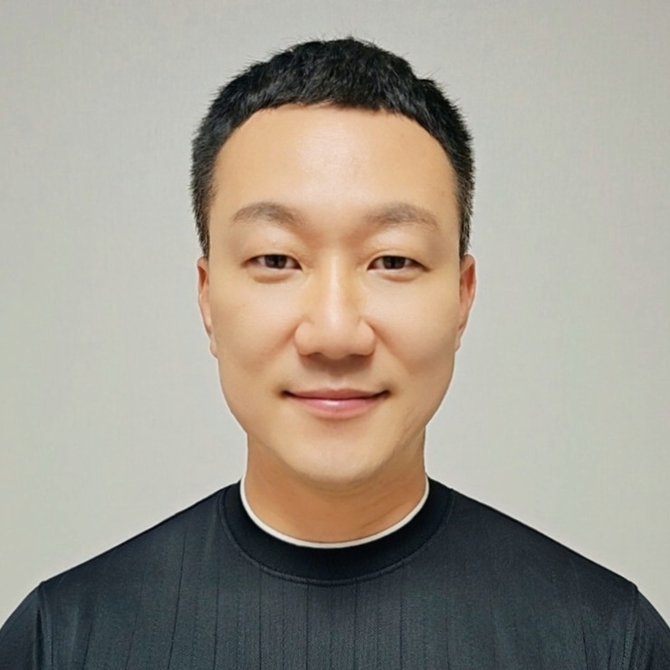 장석규님의 스타일