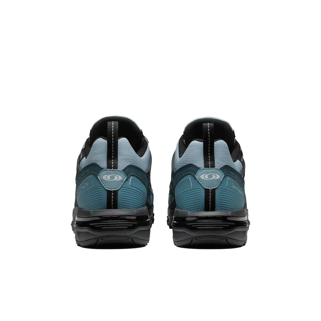 살로몬 ACS + CSWP 시타델 펄 블루(Salomon ACS + CSWP Citadel Pearl Blue) - 3