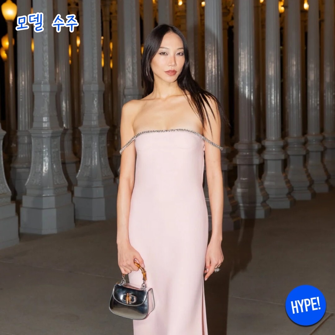 hypefashionzip님의 스타일 - 5