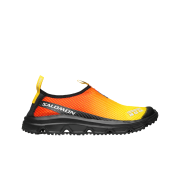 Salomon RX Moc 3.0 Black Lemon
