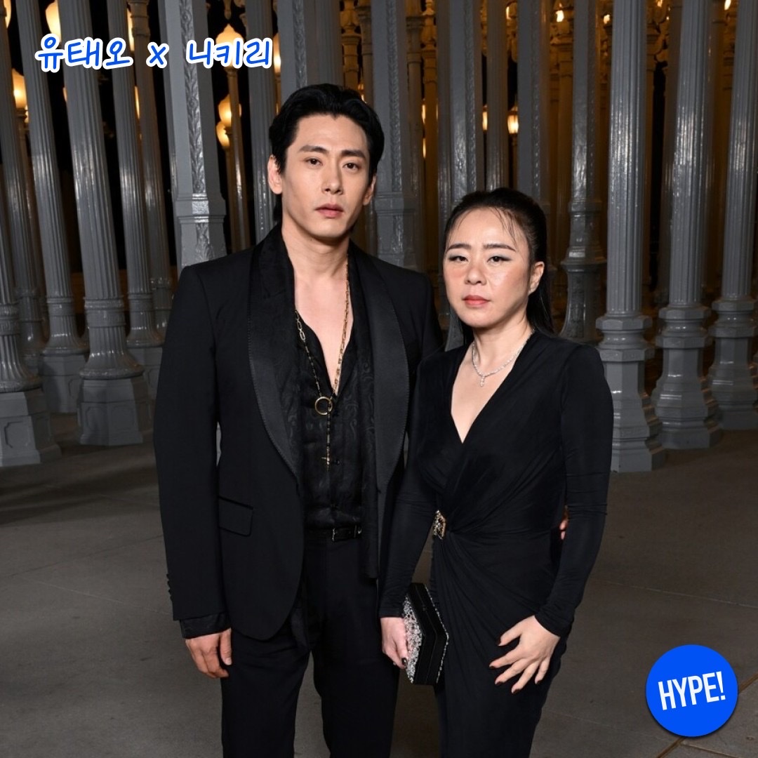 hypefashionzip님의 스타일 - 2