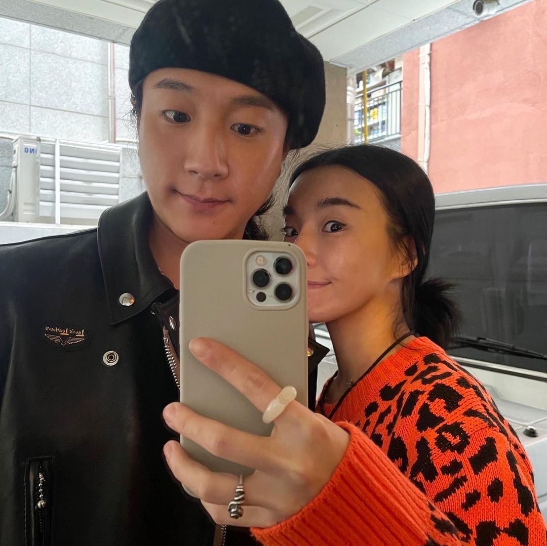 $님의 스타일