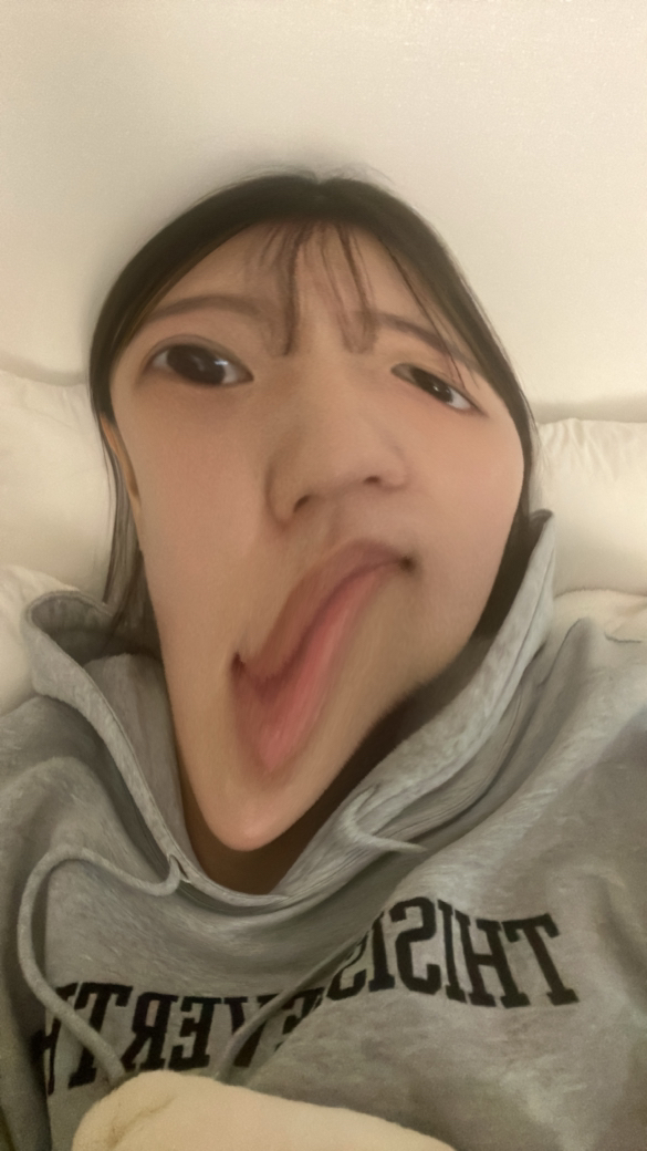 관심 유저 프로필 이미지