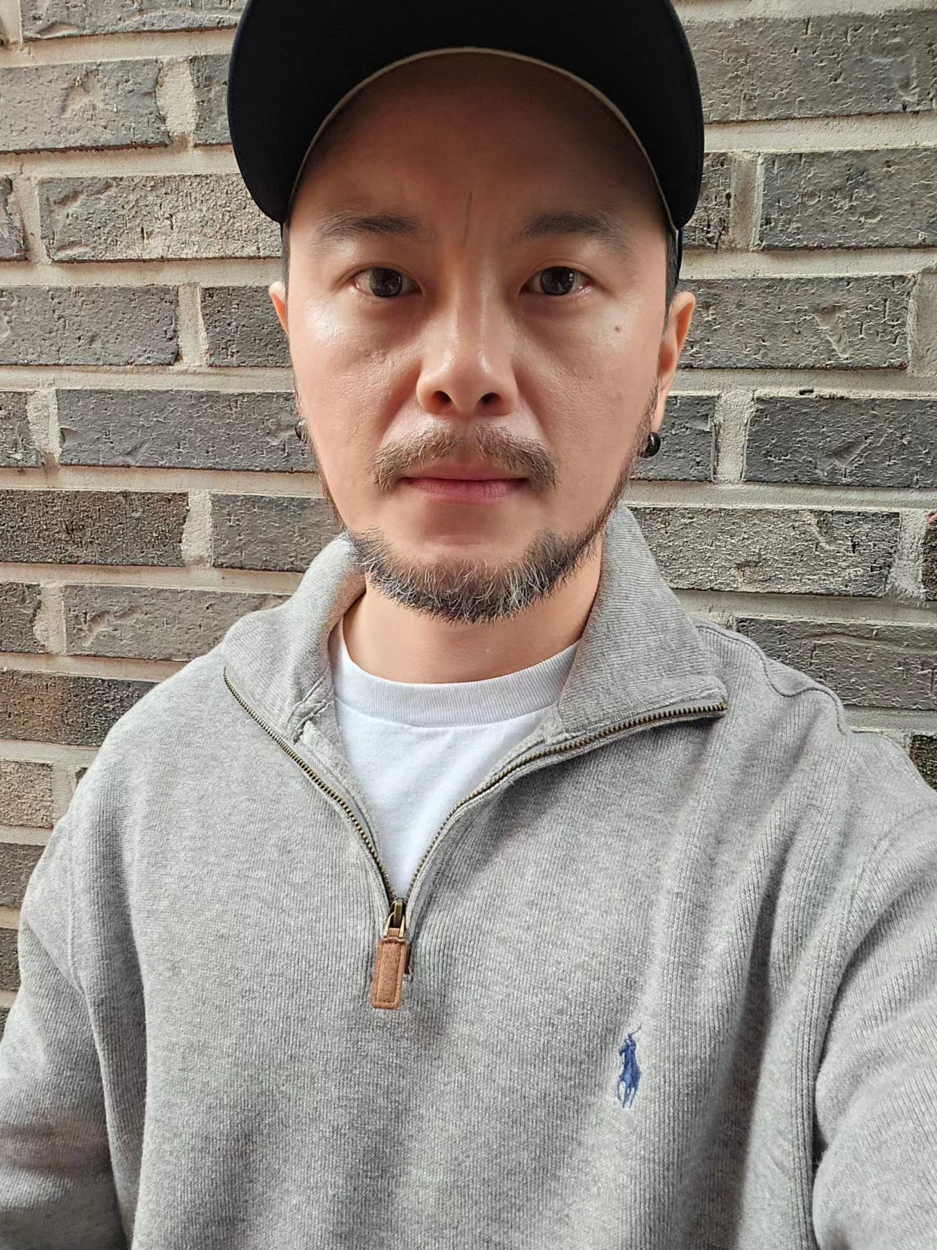 kornno1님의 스타일 - 1