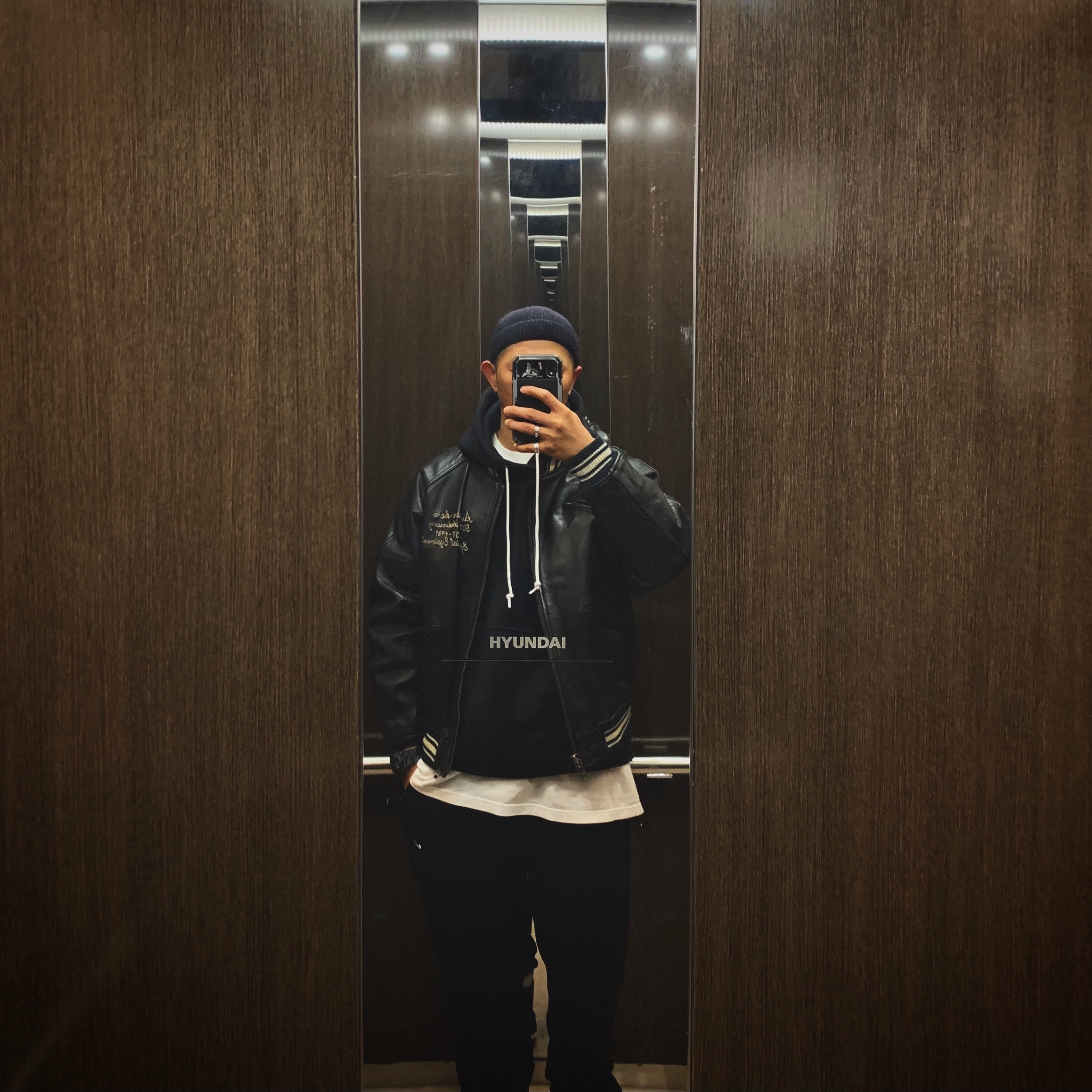 parkmarley님의 스타일 - 4