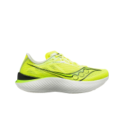 Saucony Endorphin Pro 3 Citron Slime