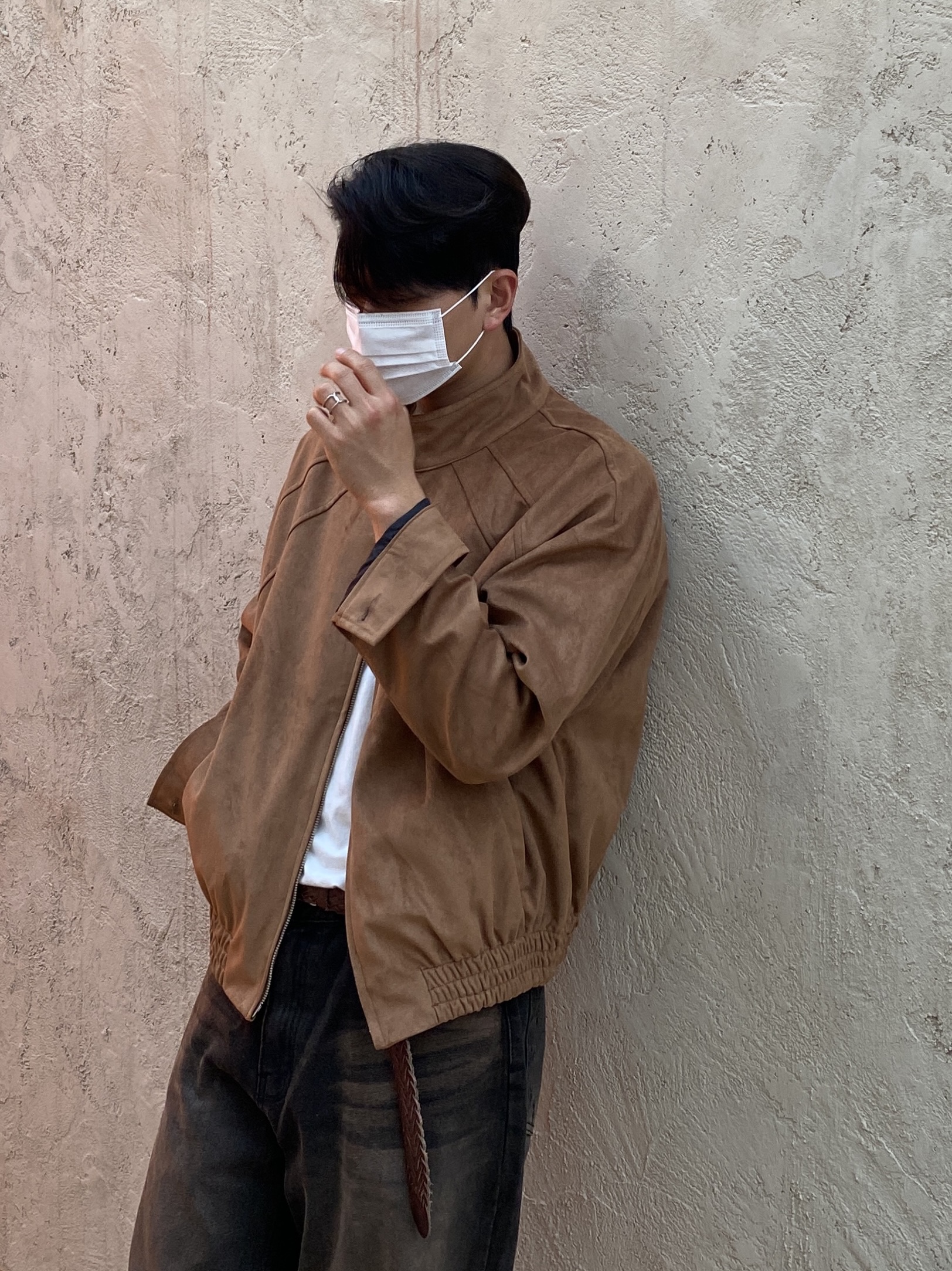 SSROOM님의 스타일 - 4