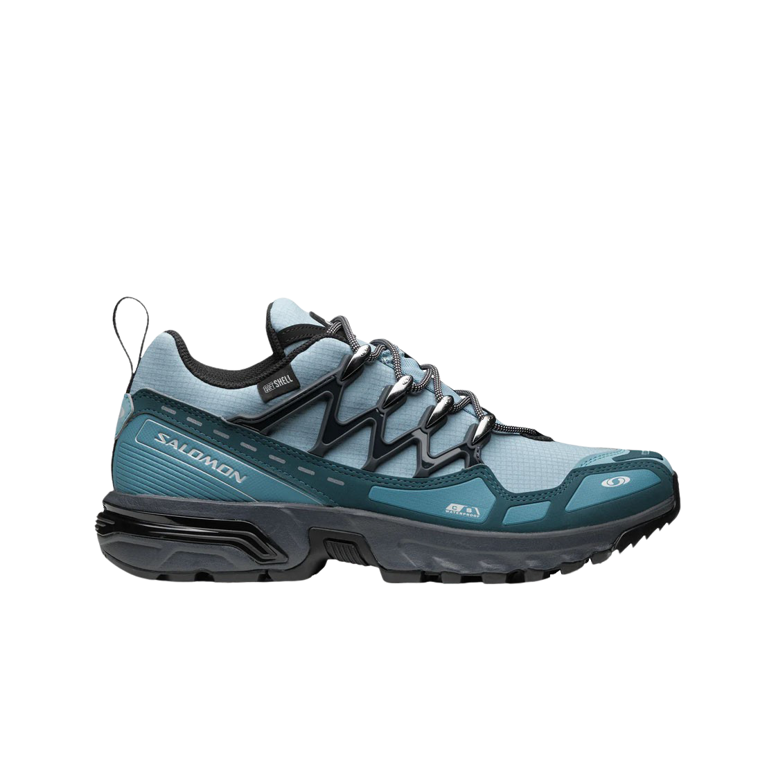살로몬 ACS + CSWP 시타델 펄 블루(Salomon ACS + CSWP Citadel Pearl Blue) - 1