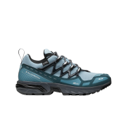 Salomon ACS + CSWP Citadel Pearl Blue