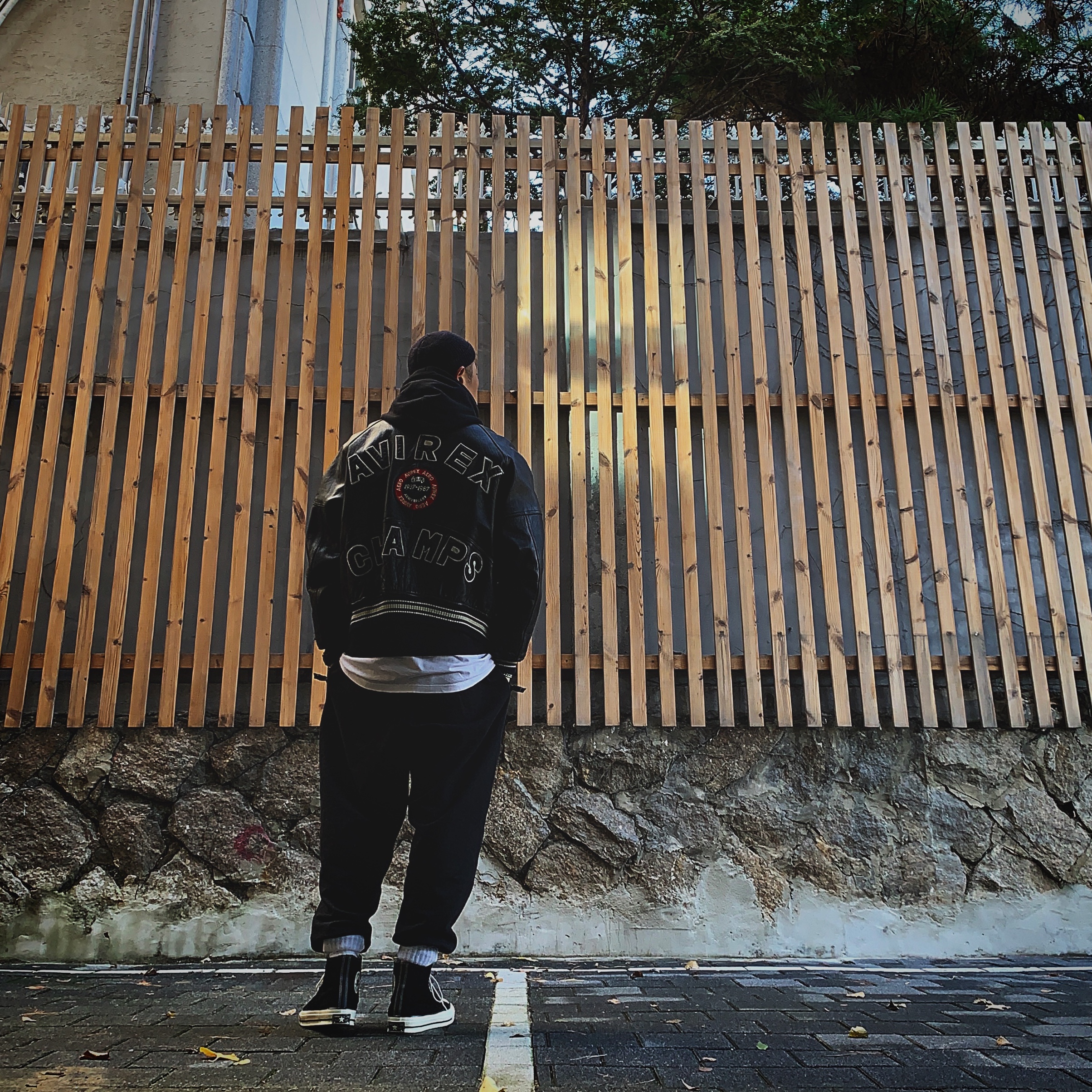 parkmarley님의 스타일 - 1
