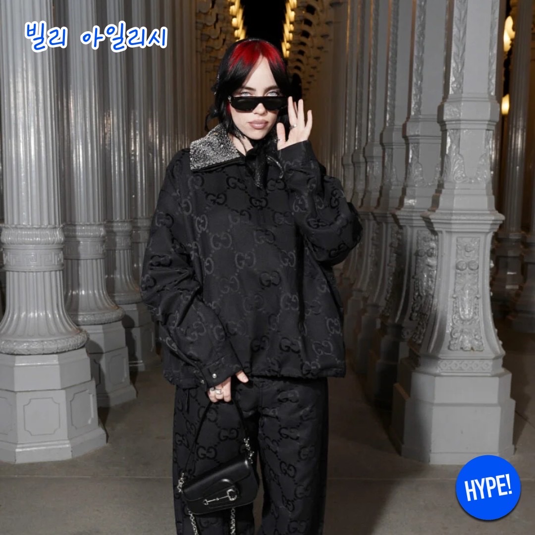 hypefashionzip님의 스타일 - 4