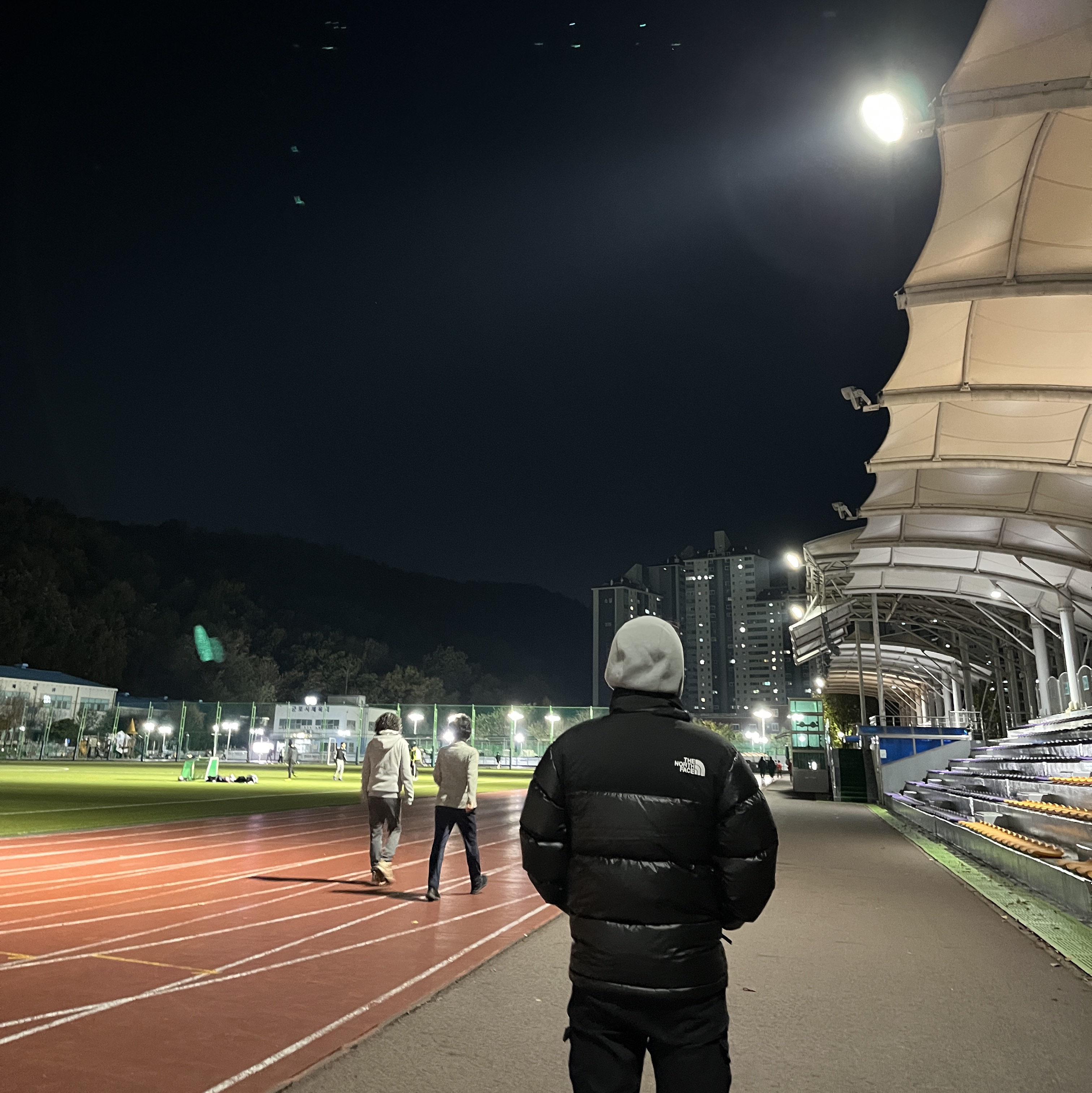 ghhn0208님의 스타일 - 3