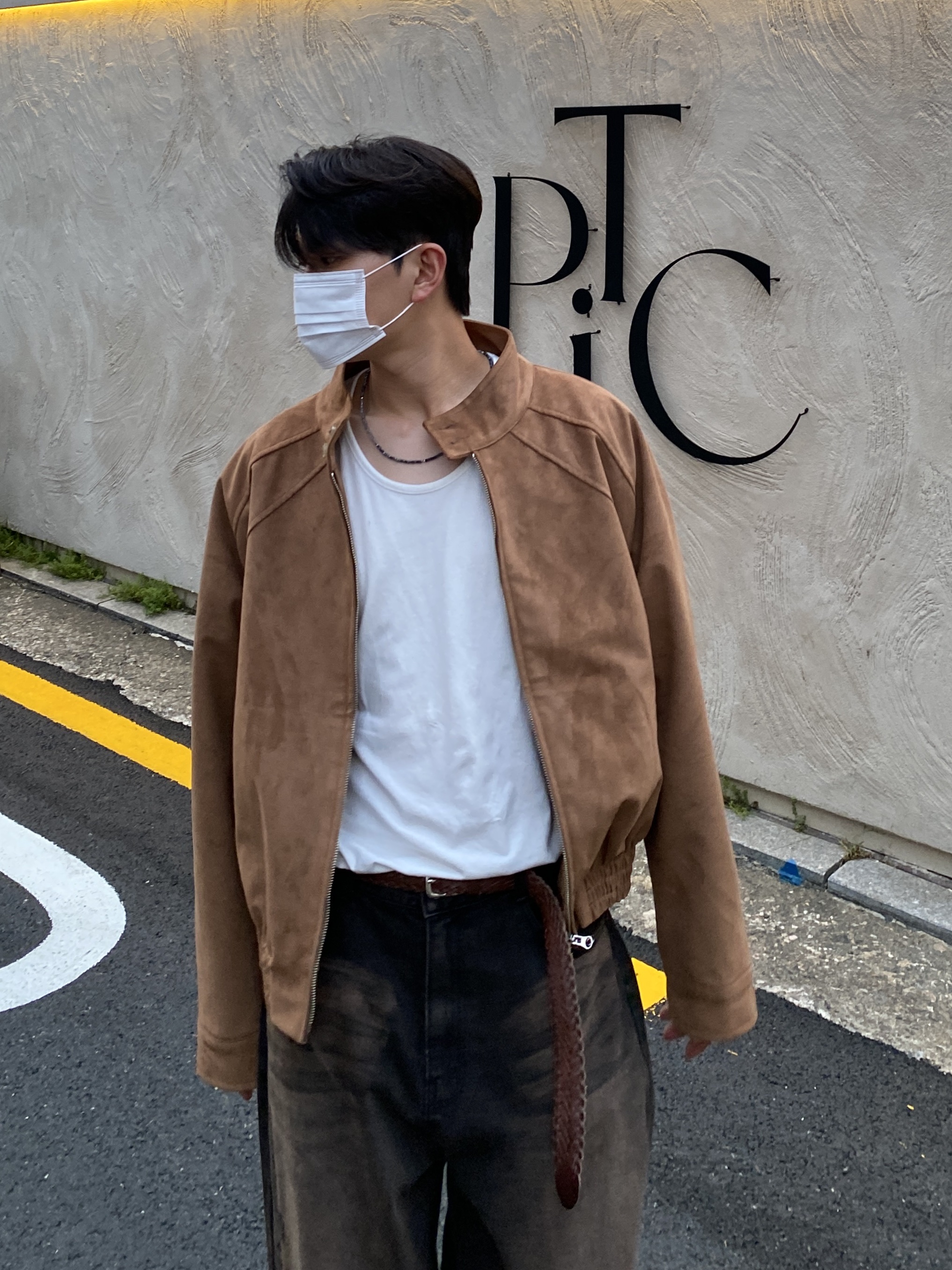 SSROOM님의 스타일 - 1