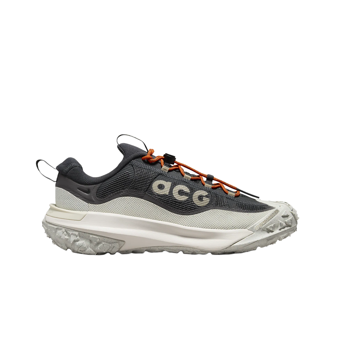 나이키 ACG 마운틴 플라이 로우 고어텍스 다크 스모크 그레이(Nike ACG Mountain Fly Low Gore-Tex Dark Smoke Grey)