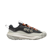 Nike ACG Mountain Fly Low Gore-Tex Dark Smoke Grey