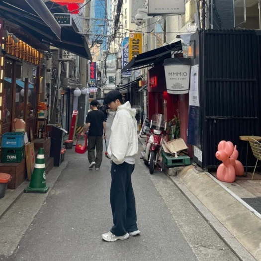 스타일 카드
