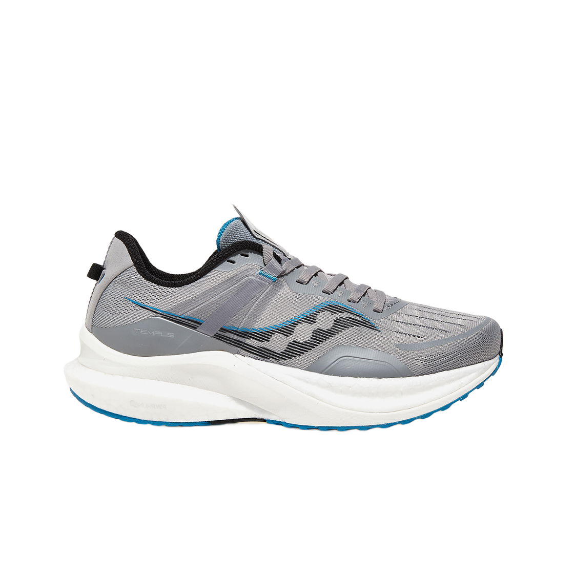 써코니 템퍼스 알로이 토파즈(Saucony Tempus Alloy Topaz)