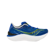 Saucony Endorphin Pro 3 Superblue Slime