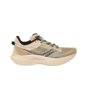 Saucony Kinvara 14 Desert Black