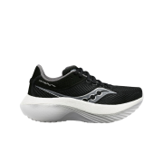 Saucony Kinvara Pro Black White