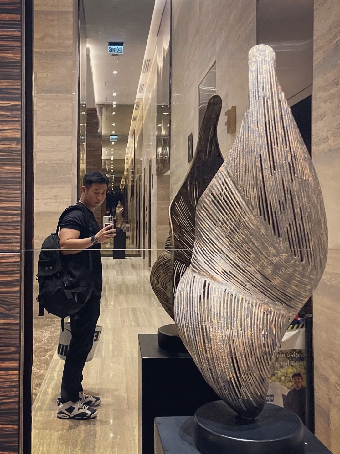 segicho2님의 스타일
