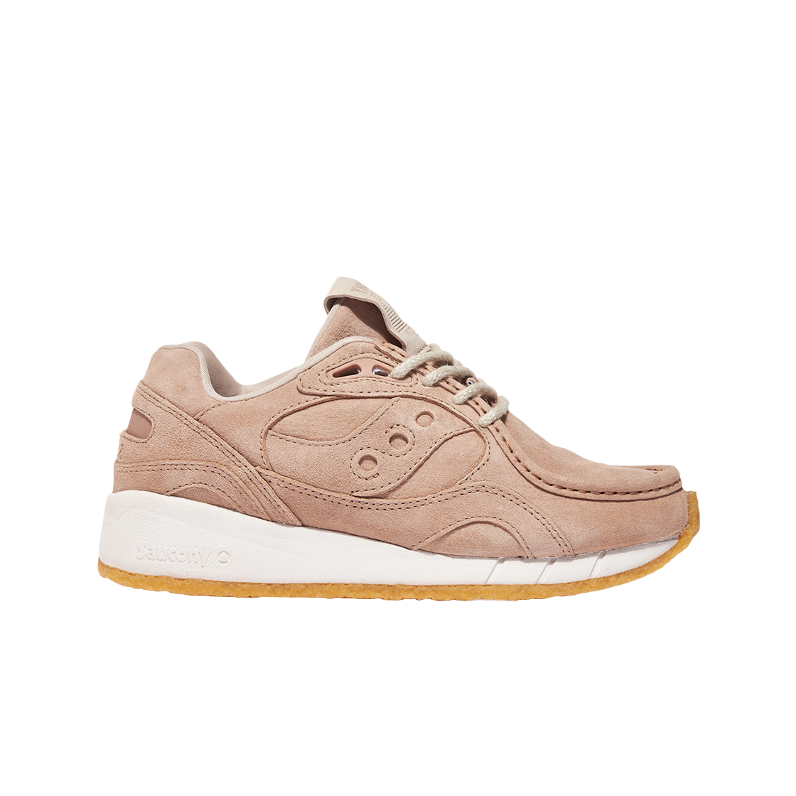 Saucony shadow 6000 37 store