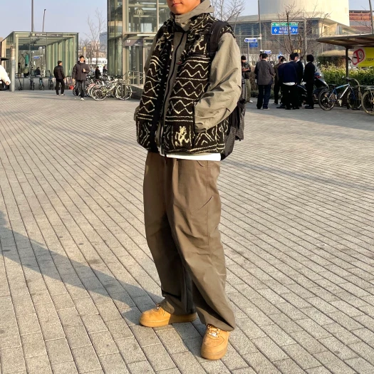 스타일 카드