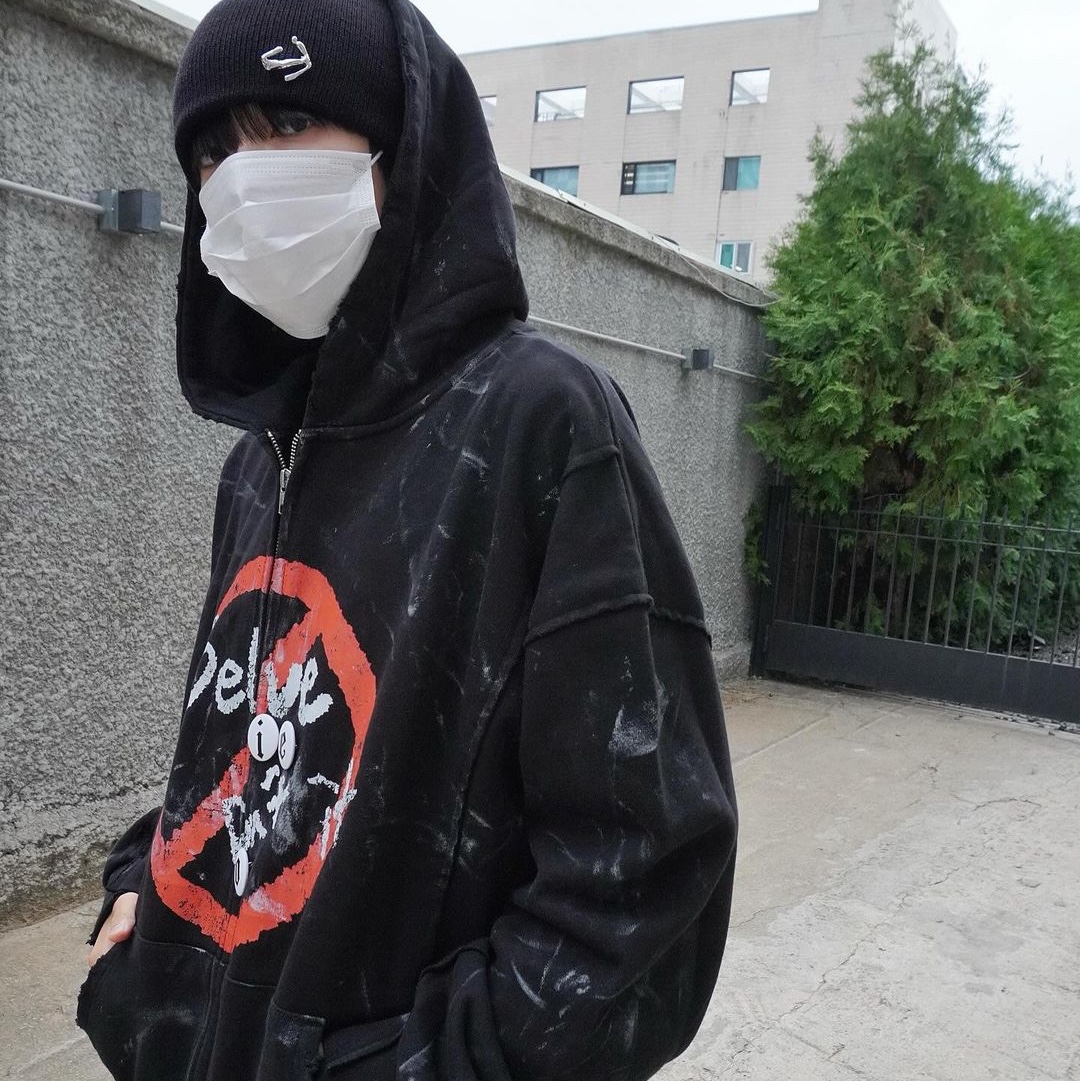$님의 스타일 - 3