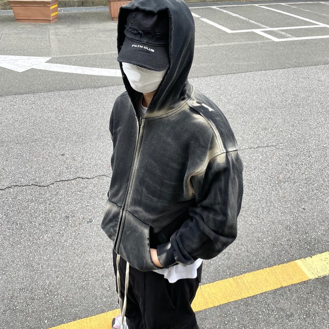 $님의 스타일 - 1
