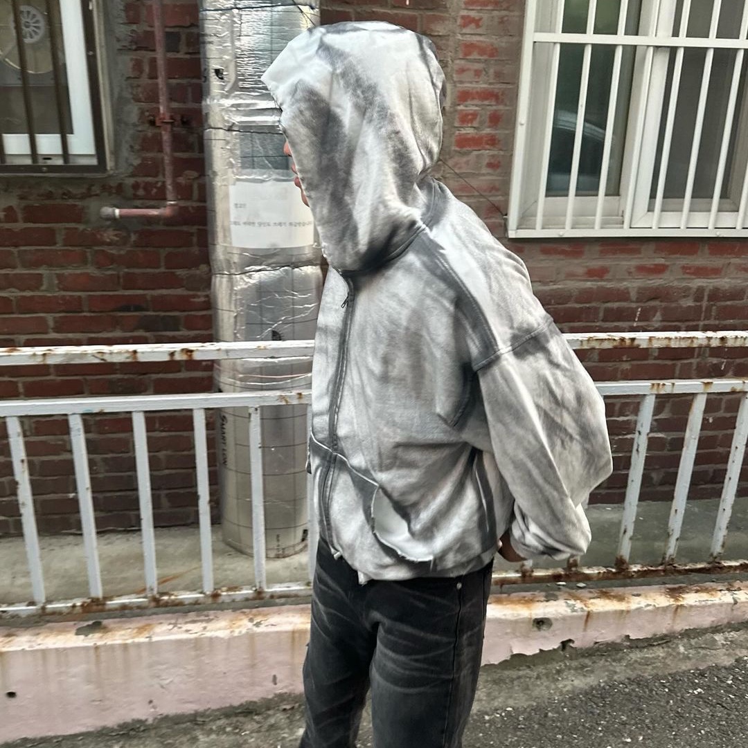 $님의 스타일 - 1