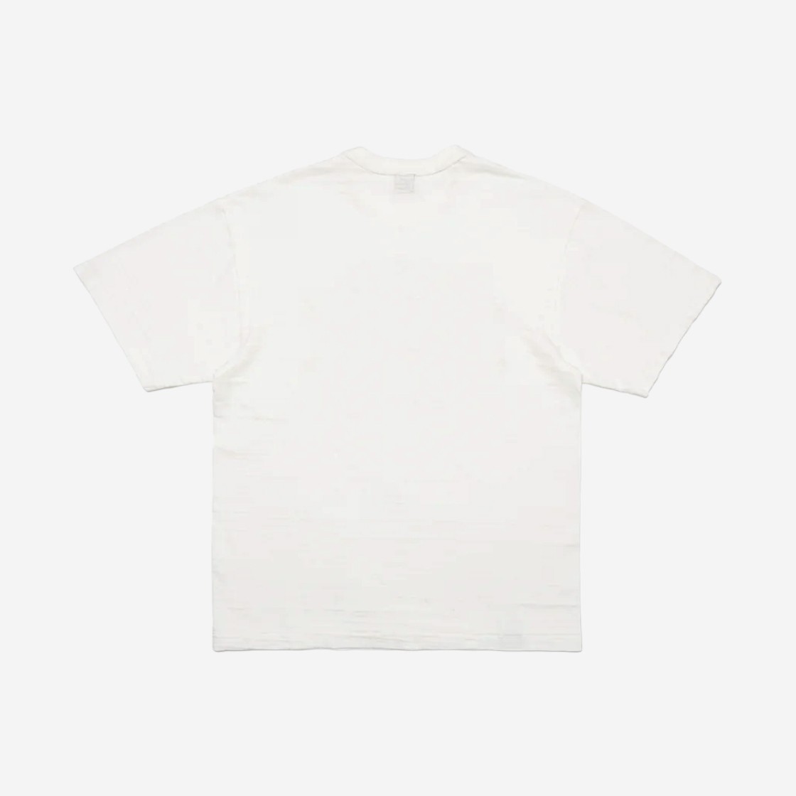 Human Made x Kaws Graphic T-Shirt #2 White 상세 이미지 2