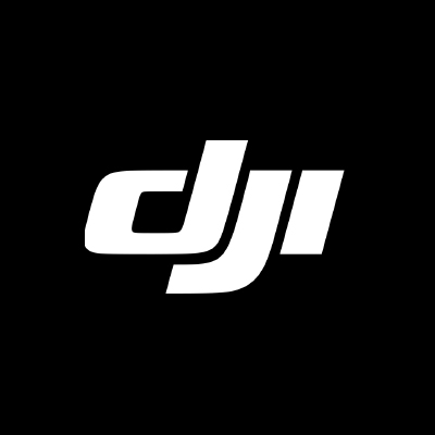 DJI
