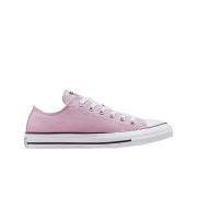 Converse Chuck Taylor All Star Ox Seasonal Color Phantom Violet
