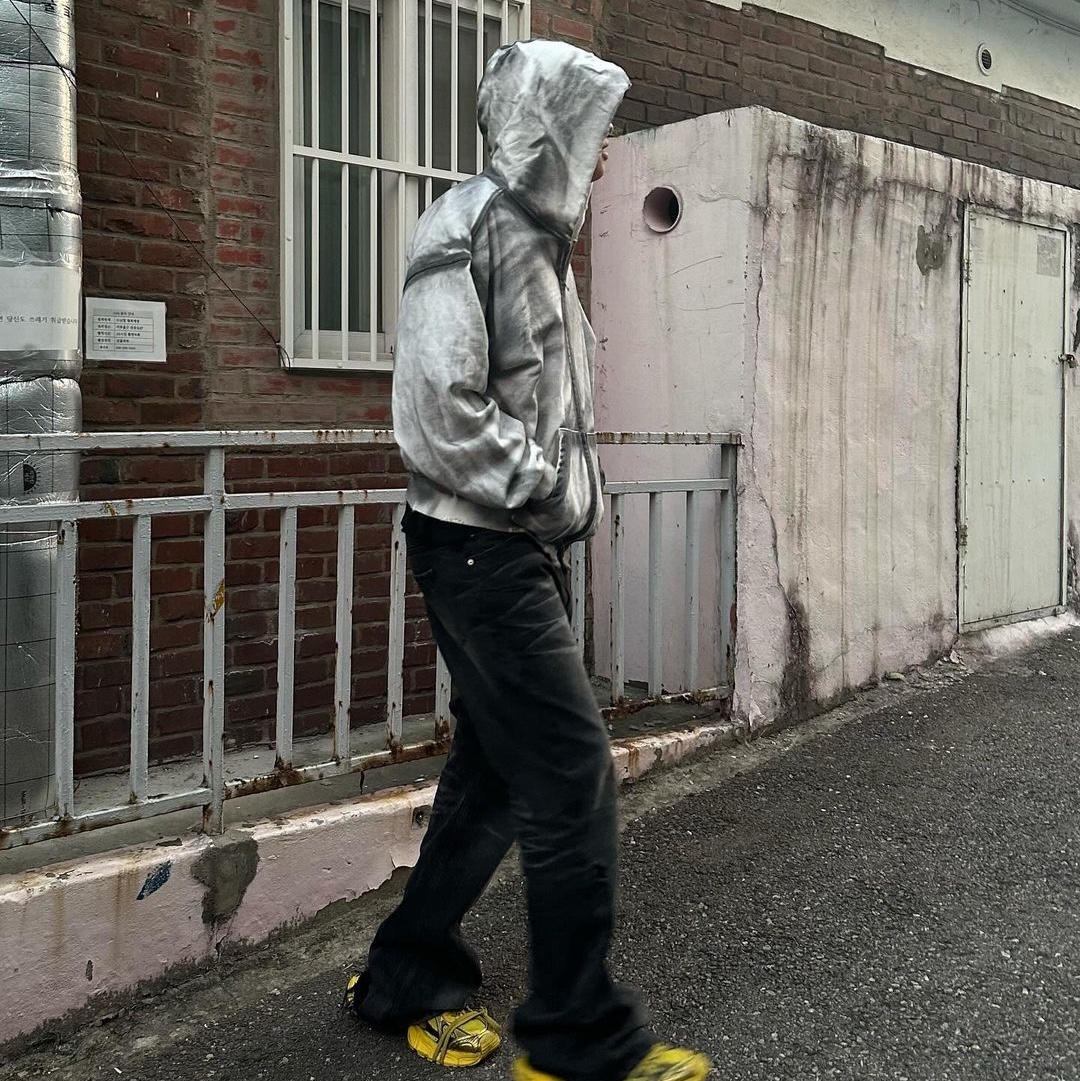 $님의 스타일 - 3