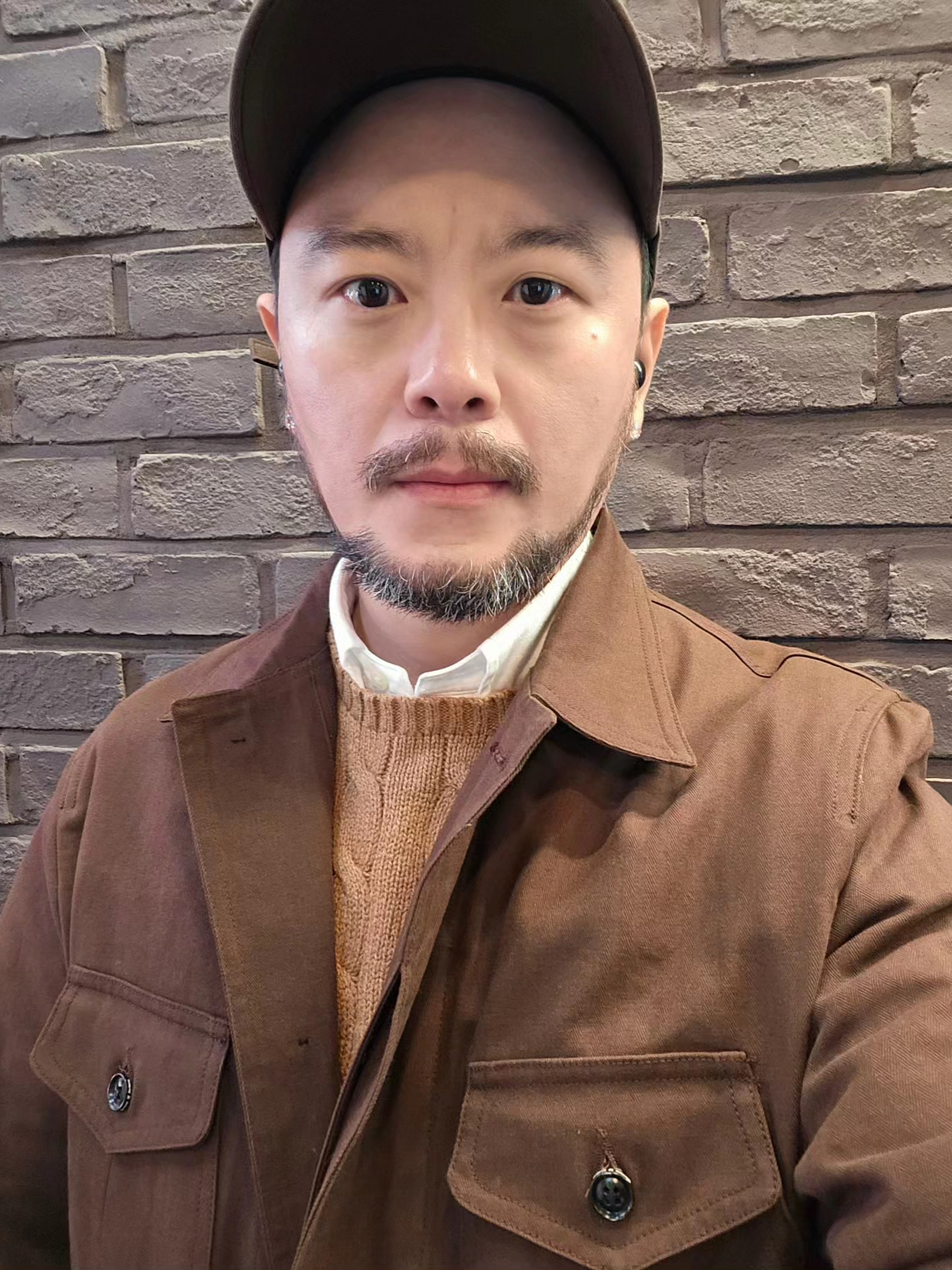 kornno1님의 스타일 - 3