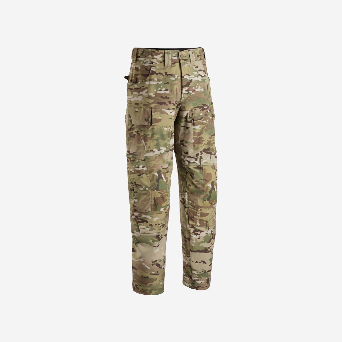 Arc'teryx LEAF Assault Pants SV MultiCam 상세 이미지 1