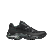Salomon x Phileo XT-SP1 Black Darkest Spruce