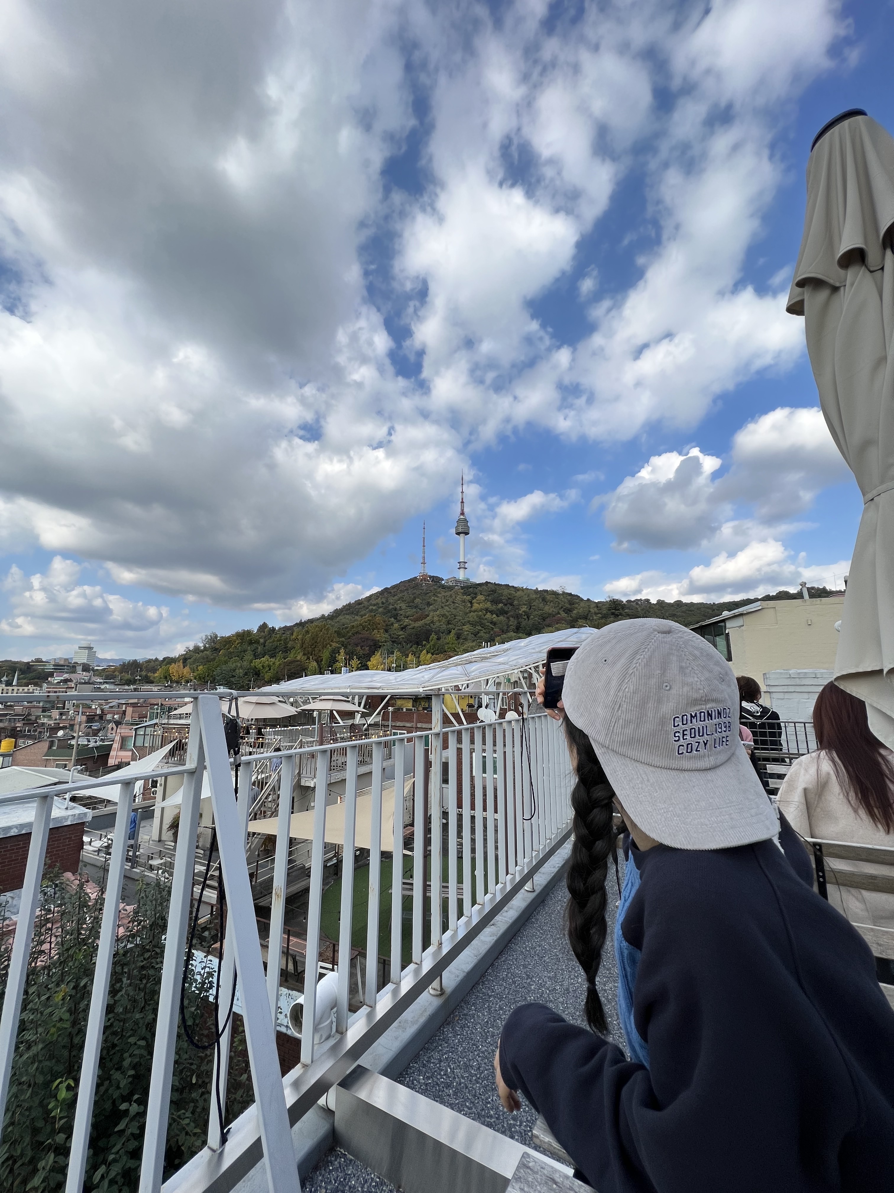 ㅤ님의 스타일